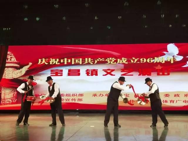 女的在分手后会做些什么?-知识问答网页,快速解答您的疑惑